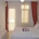 Cunda Seğmen Otel